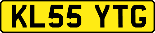 KL55YTG