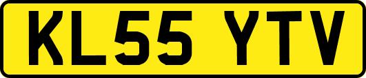 KL55YTV