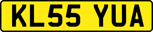 KL55YUA