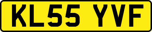 KL55YVF