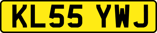 KL55YWJ