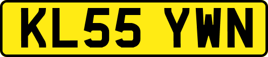 KL55YWN