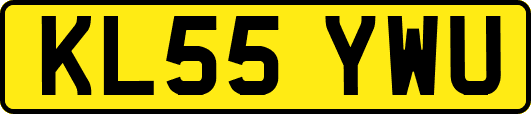 KL55YWU