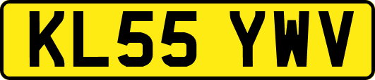 KL55YWV