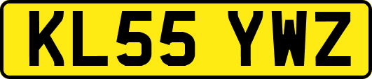 KL55YWZ