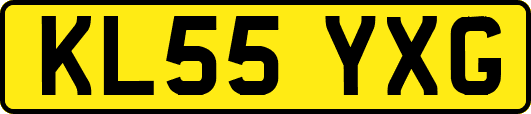 KL55YXG