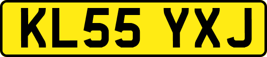 KL55YXJ