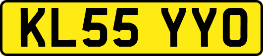 KL55YYO