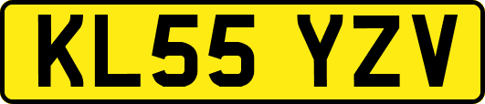 KL55YZV