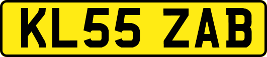 KL55ZAB