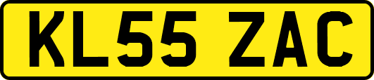 KL55ZAC