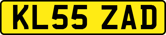 KL55ZAD
