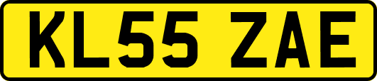 KL55ZAE
