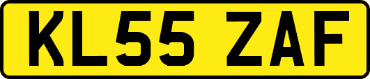 KL55ZAF