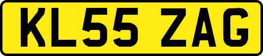 KL55ZAG