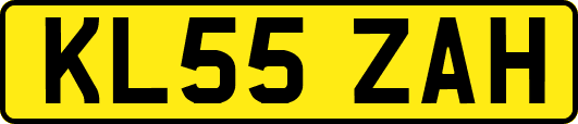 KL55ZAH
