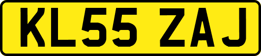 KL55ZAJ