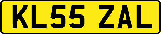 KL55ZAL