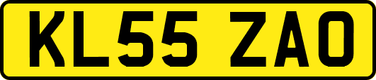 KL55ZAO