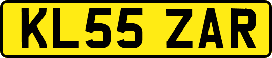 KL55ZAR