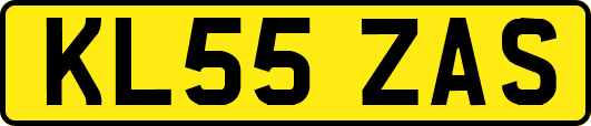 KL55ZAS