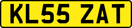 KL55ZAT