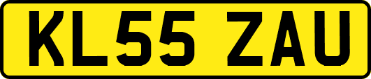 KL55ZAU