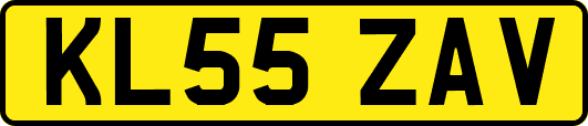 KL55ZAV