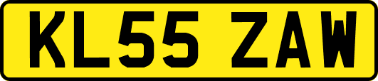 KL55ZAW