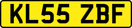 KL55ZBF
