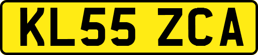 KL55ZCA