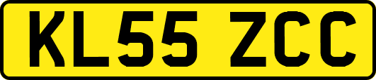 KL55ZCC