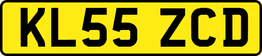 KL55ZCD