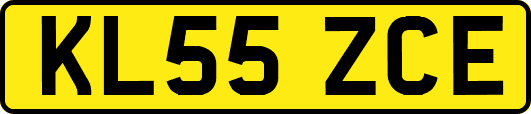 KL55ZCE