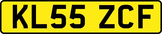 KL55ZCF