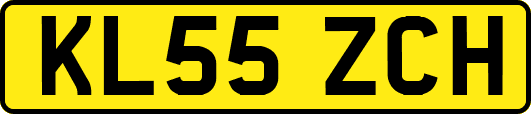 KL55ZCH