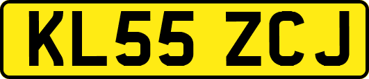 KL55ZCJ