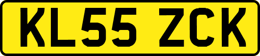 KL55ZCK