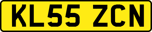 KL55ZCN