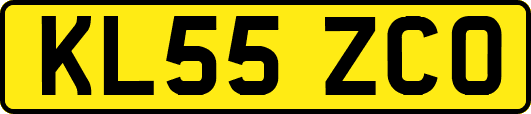 KL55ZCO