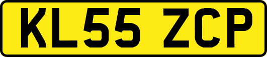 KL55ZCP