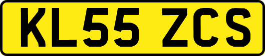 KL55ZCS