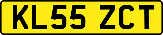 KL55ZCT