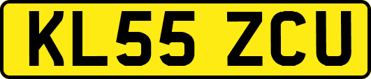 KL55ZCU