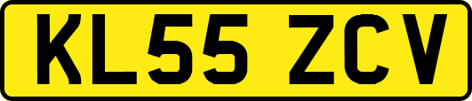 KL55ZCV