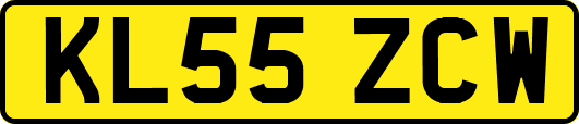 KL55ZCW