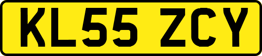 KL55ZCY