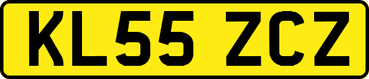 KL55ZCZ