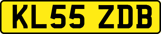 KL55ZDB