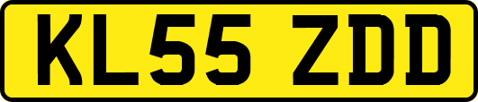 KL55ZDD